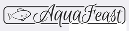 AQUAFEAST trademark