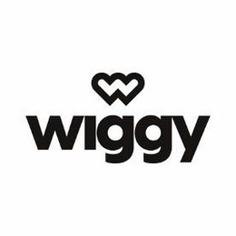 WIGGY trademark
