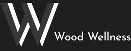 W WOOD WELLNESS trademark