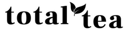 TOTAL TEA trademark