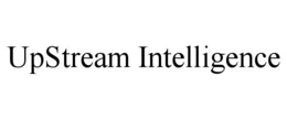 UPSTREAM INTELLIGENCE trademark