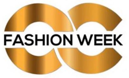 OC FASHION WEEK trademark