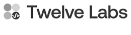 TWELVE LABS trademark