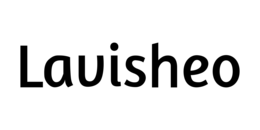 LAUISHEO trademark