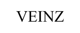 VEINZ trademark
