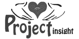 PROJECT INSIGHT trademark