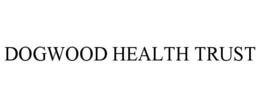 DOGWOOD HEALTH TRUST trademark