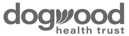 DOGWOOD HEALTH TRUST trademark