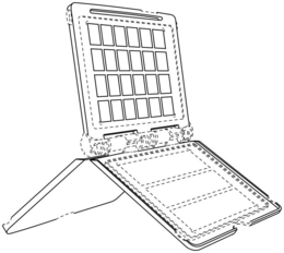 LogoMark trademark
