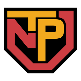 NTP trademark