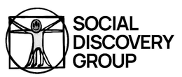 SOCIAL DISCOVERY GROUP trademark