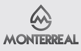 MONTERREAL M trademark