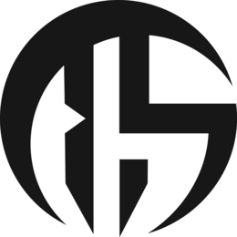 MS trademark