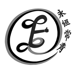 E E trademark