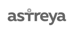 ASTREYA trademark