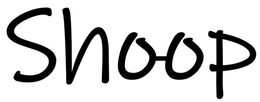 SHOOP trademark