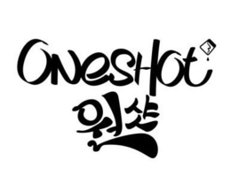ONESHOT trademark