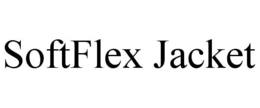 SOFTFLEX JACKET trademark