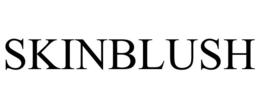 SKINBLUSH trademark