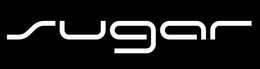 SUGAR trademark