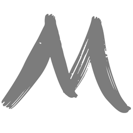 M trademark