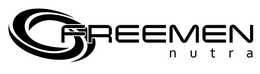 FREEMEN NUTRA trademark