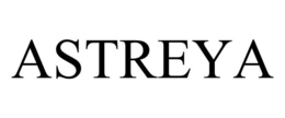 ASTREYA trademark