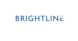 BRIGHTLINE trademark