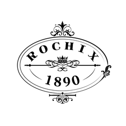 ROCHIX 1890 trademark