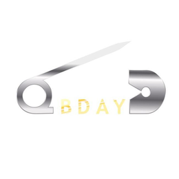 BDAY trademark