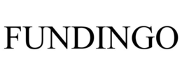 FUNDINGO trademark