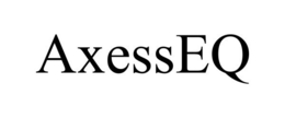 AXESSEQ trademark