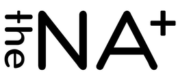 THE NA+ trademark