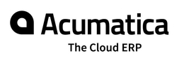 A ACUMATICA THE CLOUD ERP trademark