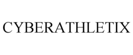 CYBERATHLETIX trademark