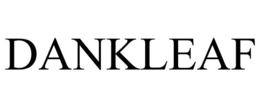 DANKLEAF trademark