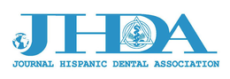 JHDA JOURNAL HISPANIC DENTAL ASSOCIATION trademark
