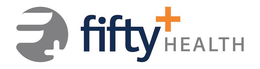 F FIFTY + HEALTH trademark