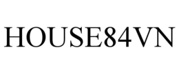 HOUSE84VN trademark