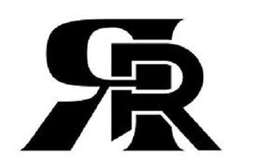 RR trademark