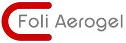 FOLI AEROGEL trademark