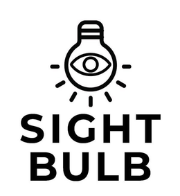 SIGHT BULB trademark