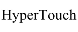 HYPERTOUCH trademark