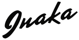 INAKA trademark