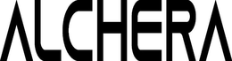 ALCHERA trademark