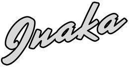 INAKA trademark