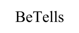 BETELLS trademark