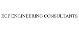 ECF ENGINEERING CONSULTANTS trademark