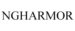 NGHARMOR trademark