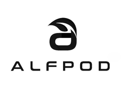 A ALFPOD trademark